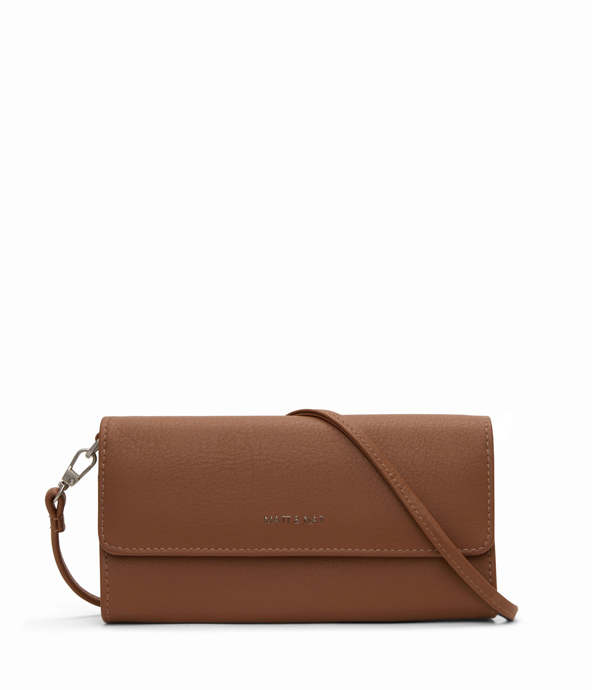 DREW MED Vegan Crossbody Bag - Arbor | Matt & Nat USA