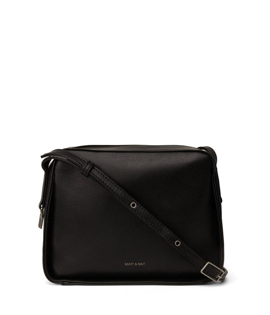 ARC Vegan Crossbody Bag - Arbor | Matt & Nat USA