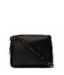 ARC Vegan Crossbody Bag - Arbor | Color: Black - variant::black