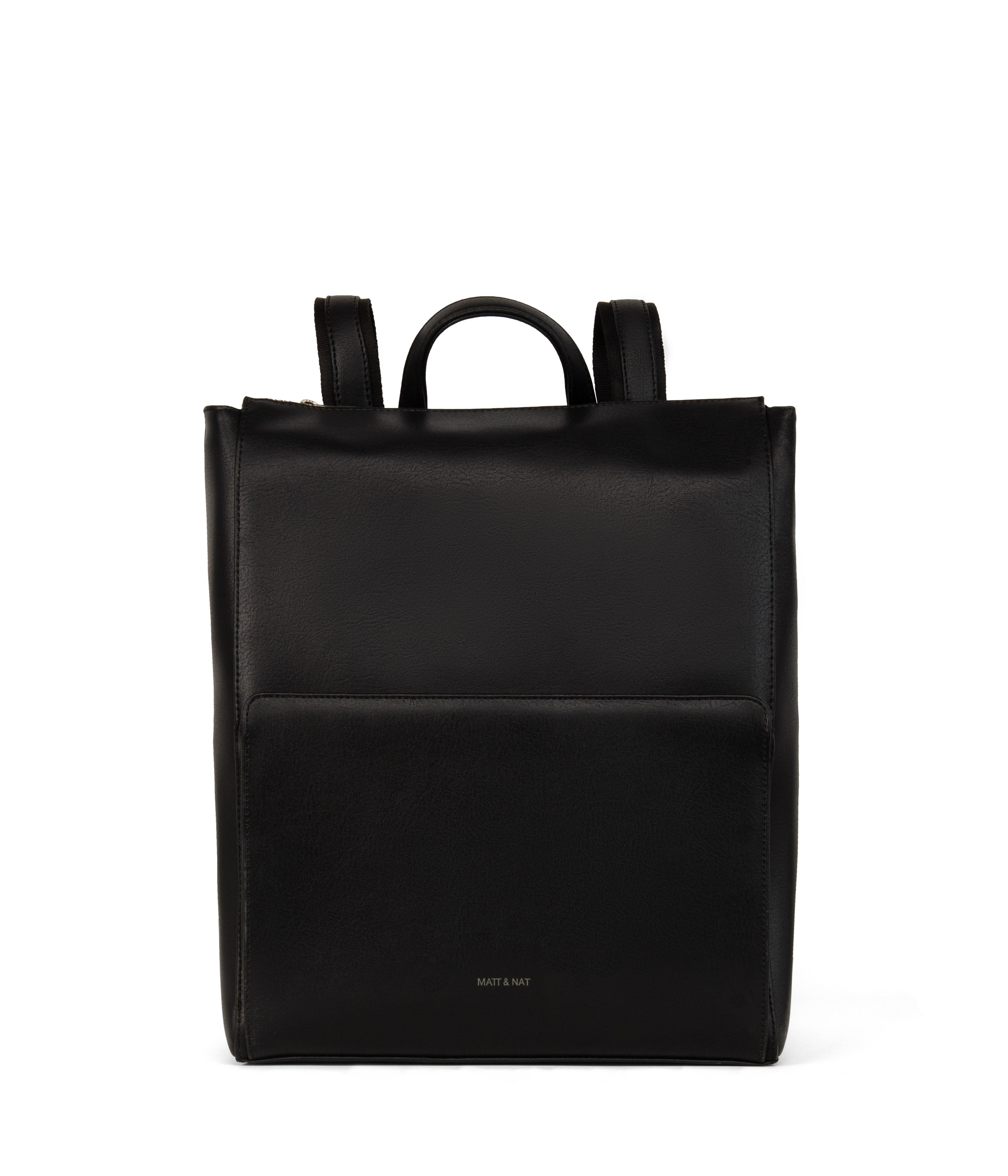 SS24-Arbor-eve-black-1.jpg?v=