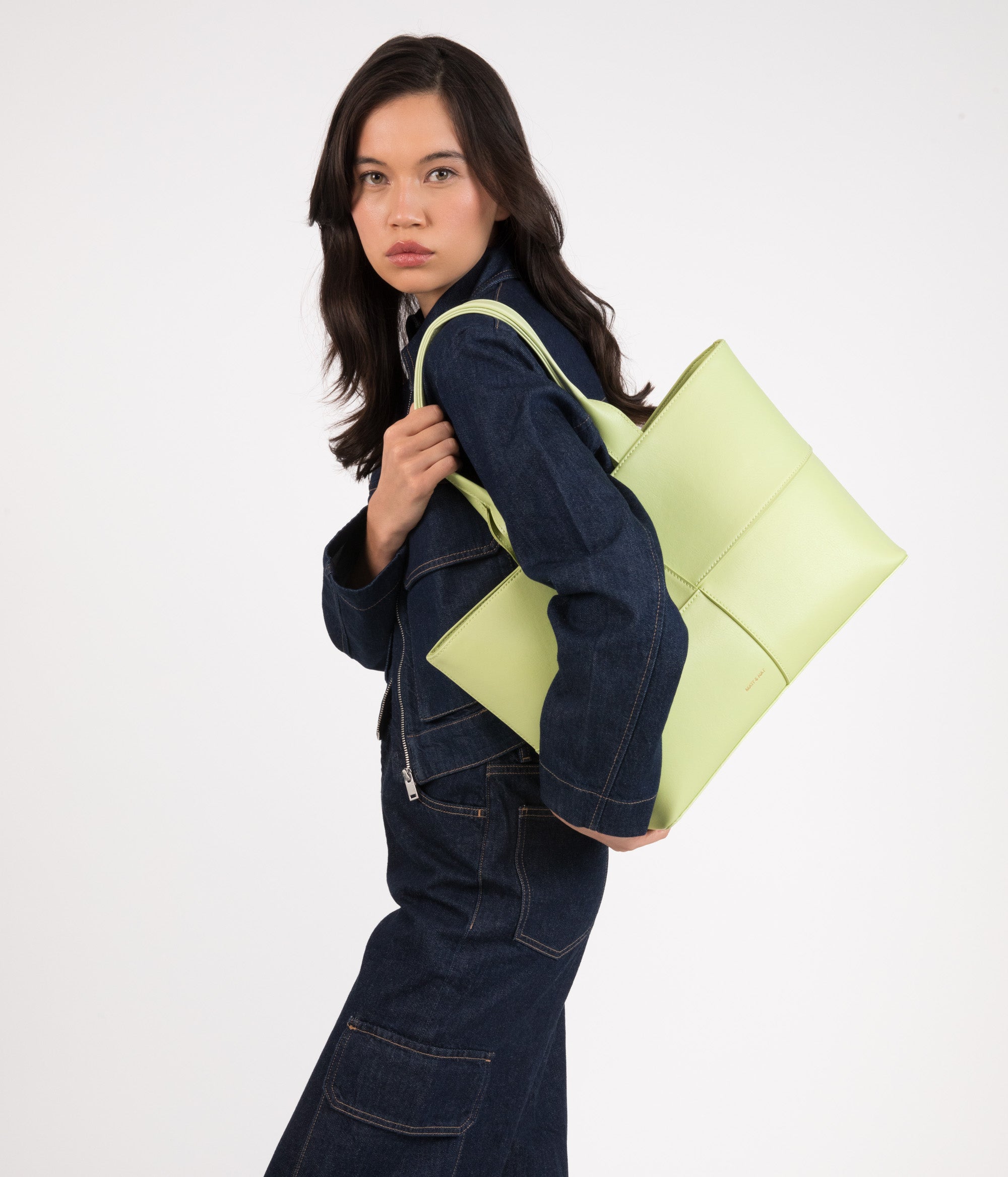 ゆ*ん様 maruo Up cycle tote bag ゆ*ん様 maruo Up cycle tote bag ゆ*ん様 maruo Up cycle tote bag ゆ