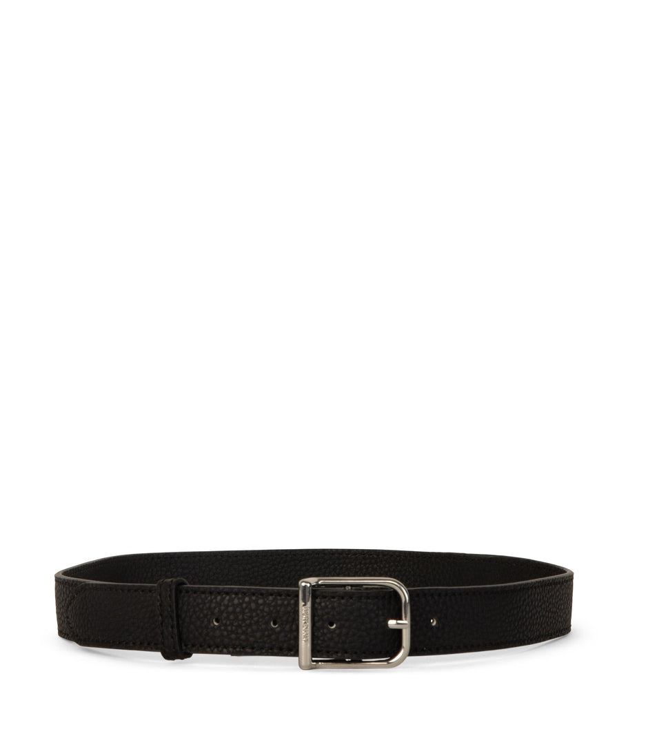 Vegan Belts | Matt & Nat USA