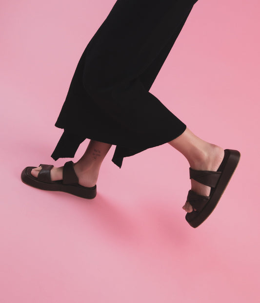 Birkenstock Gizeh Vegan Sandals | Anthropologie Japan - Women's Clothing,  Accessories & Home