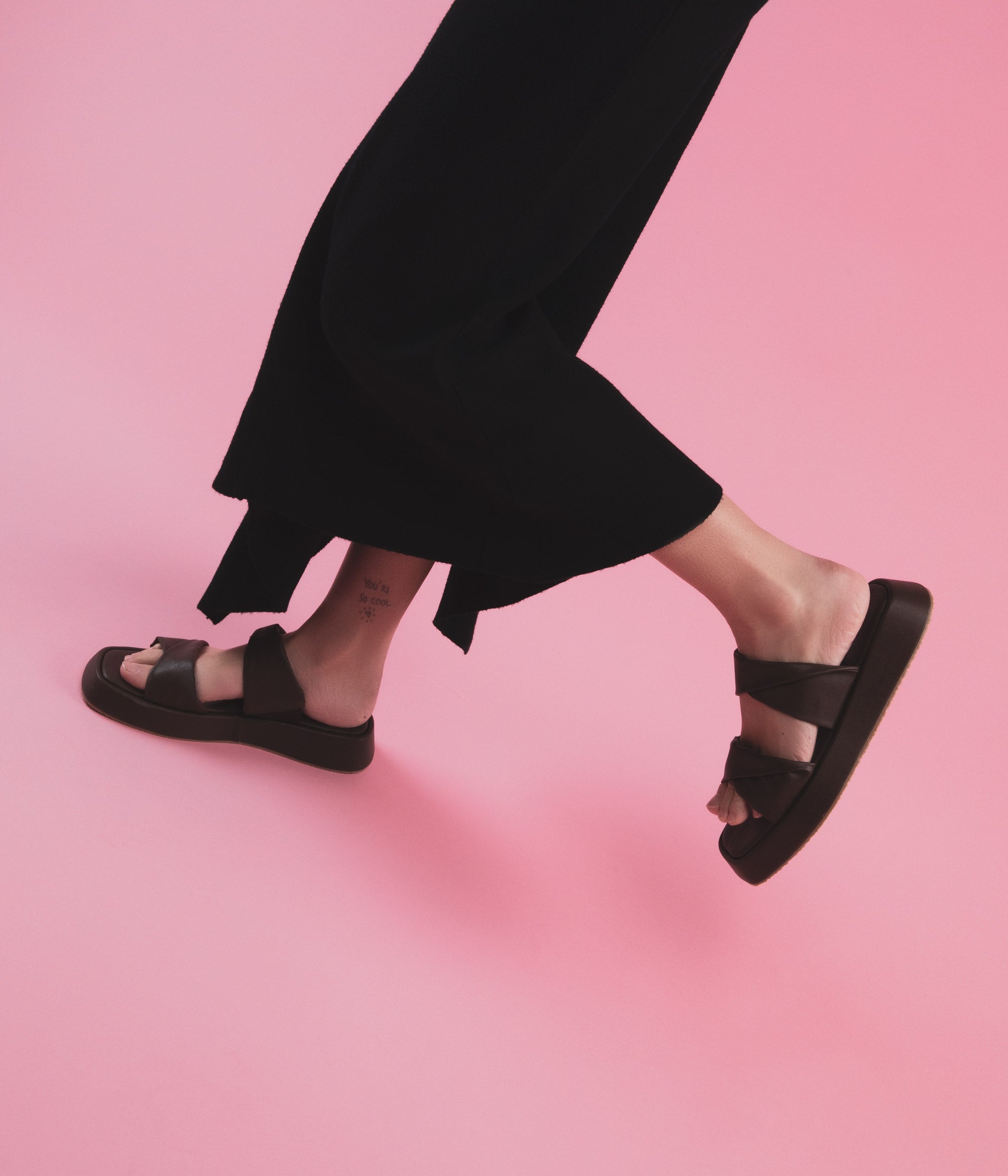 SS24-Footwear-AIKO-Black-2-2.