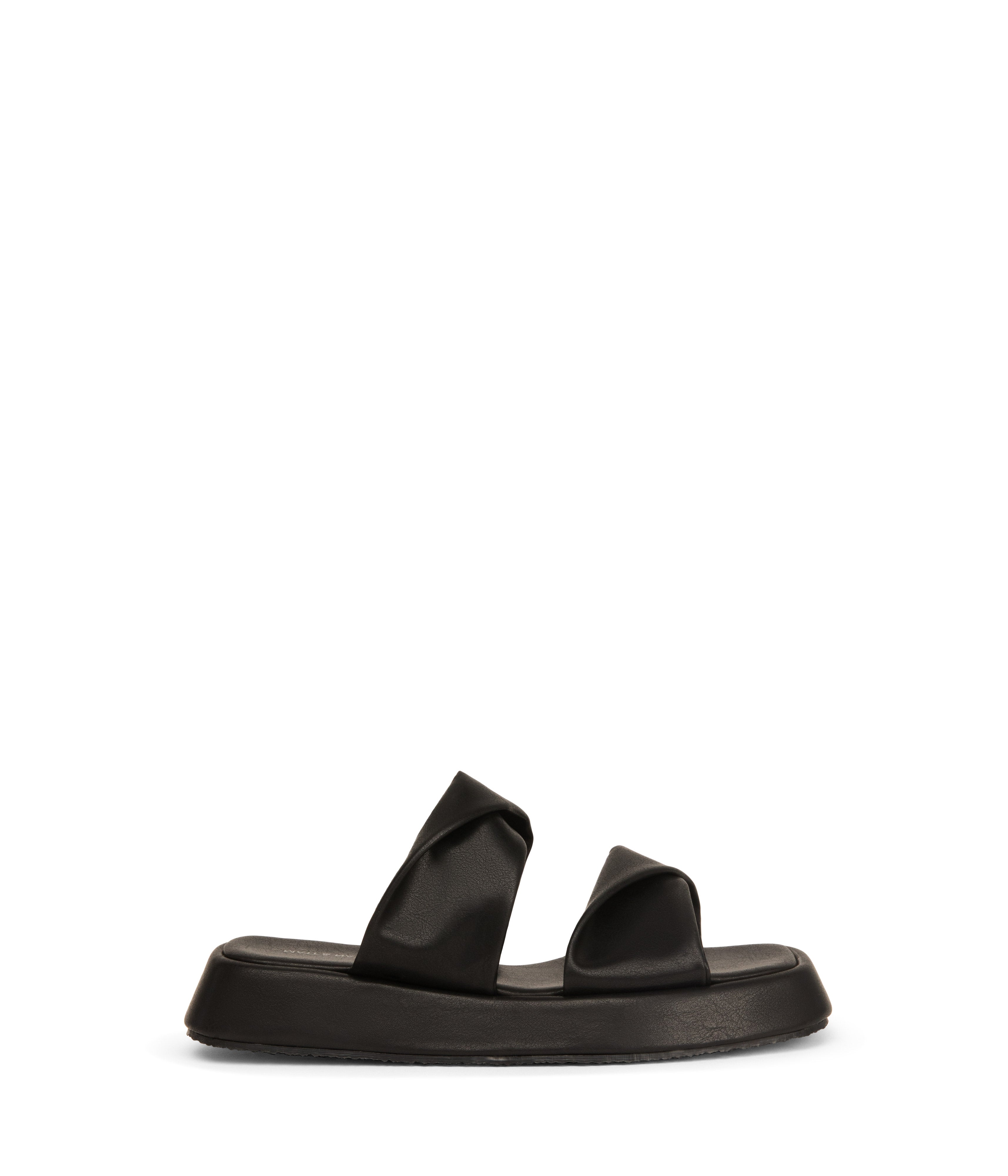 SS24-Footwear-AIKO-black-1.jpg