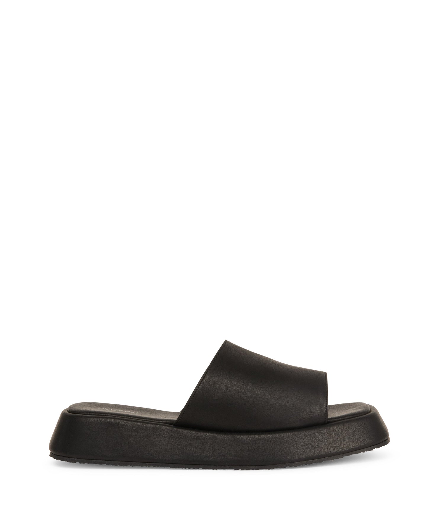 SS24 FOOTWEAR