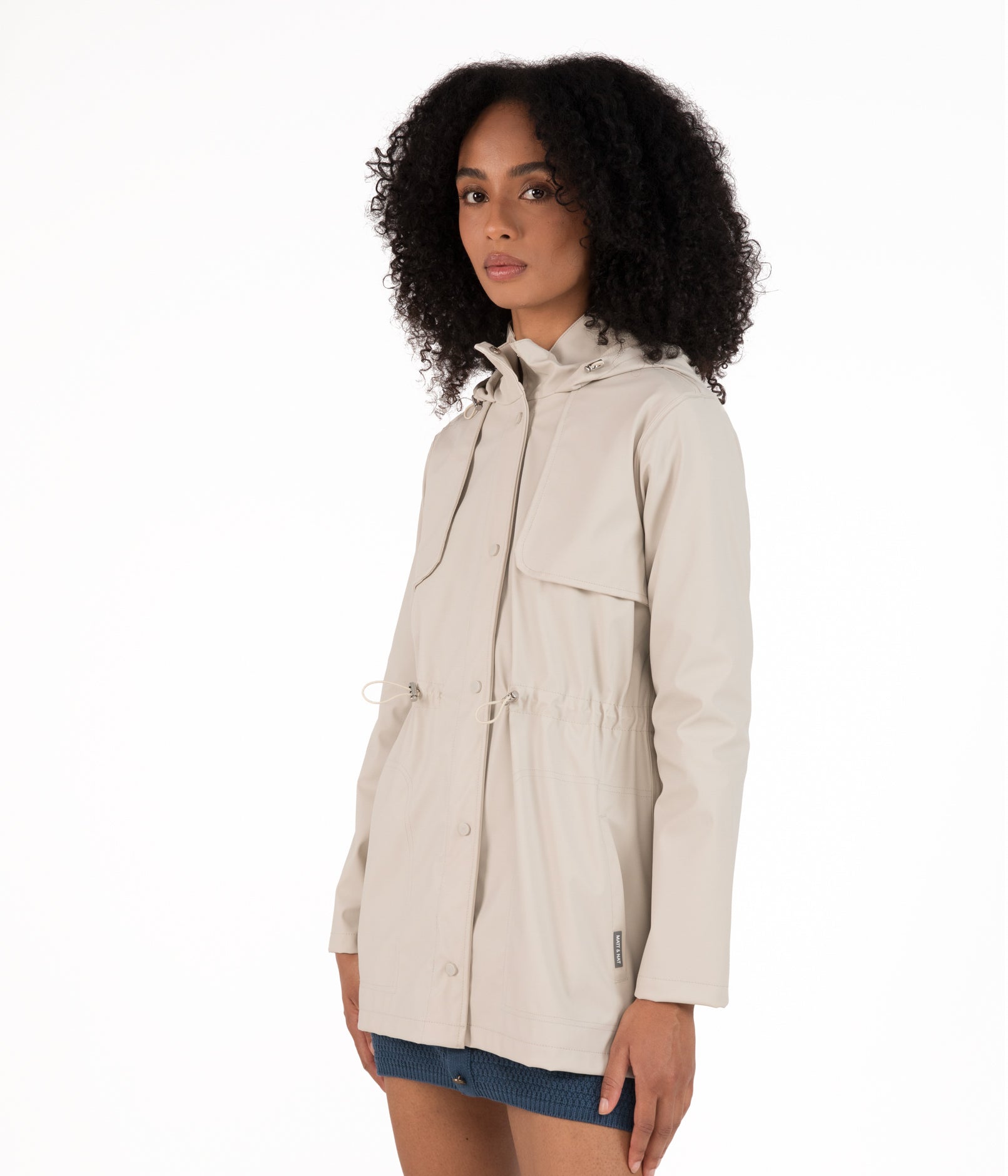 11/3迄値下げAMERI UNDRESSED BIG JACKET COAT s-l1200.jpg
