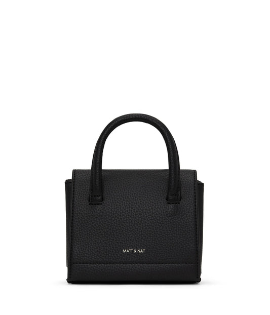 GetUSCart- Women Vegan Leather Handbags Fashion Satchel Bags Shoulder Purses  Top Handle Work Bags 3pcs Set Tan