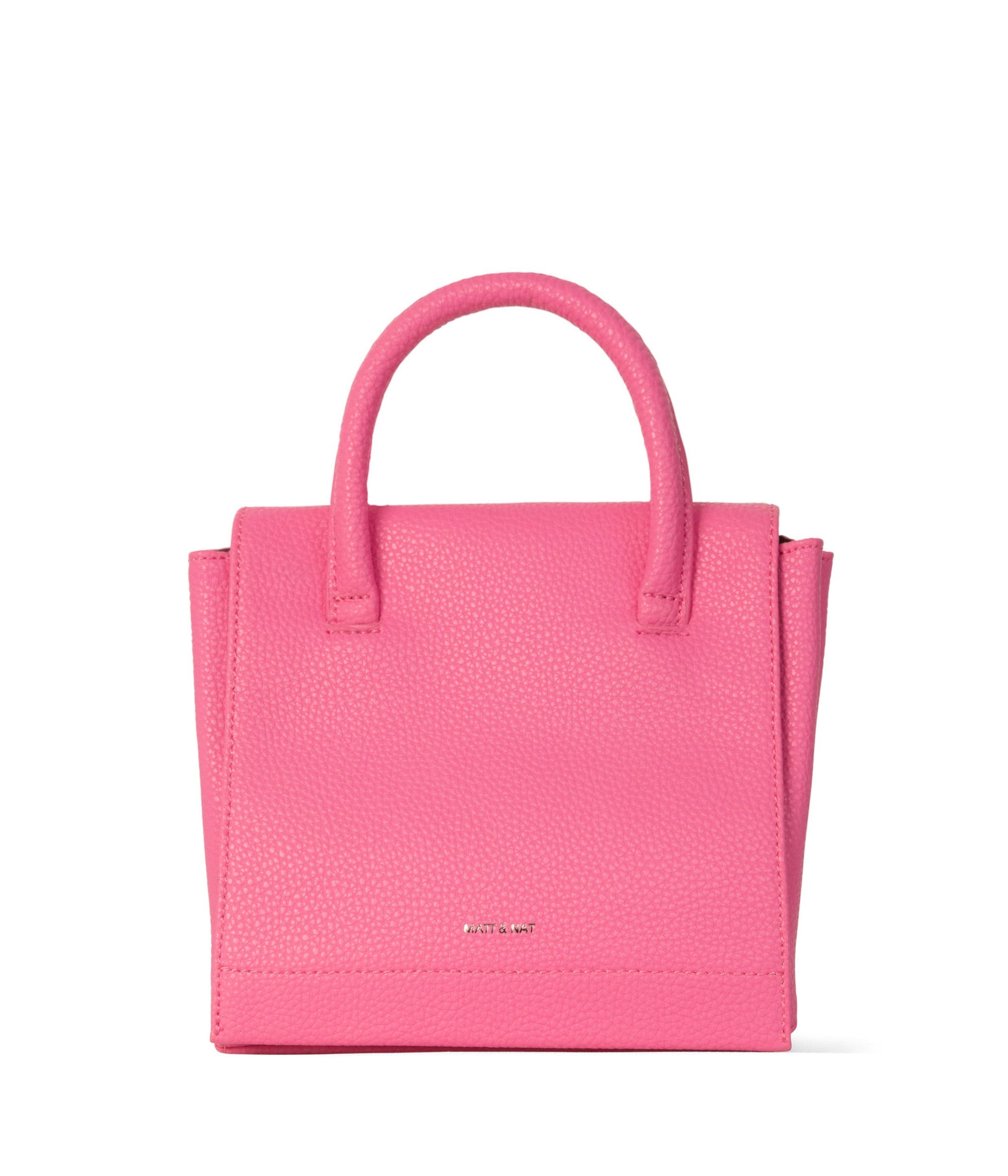 SS24-Purity-Adelsm-rosebud-1.