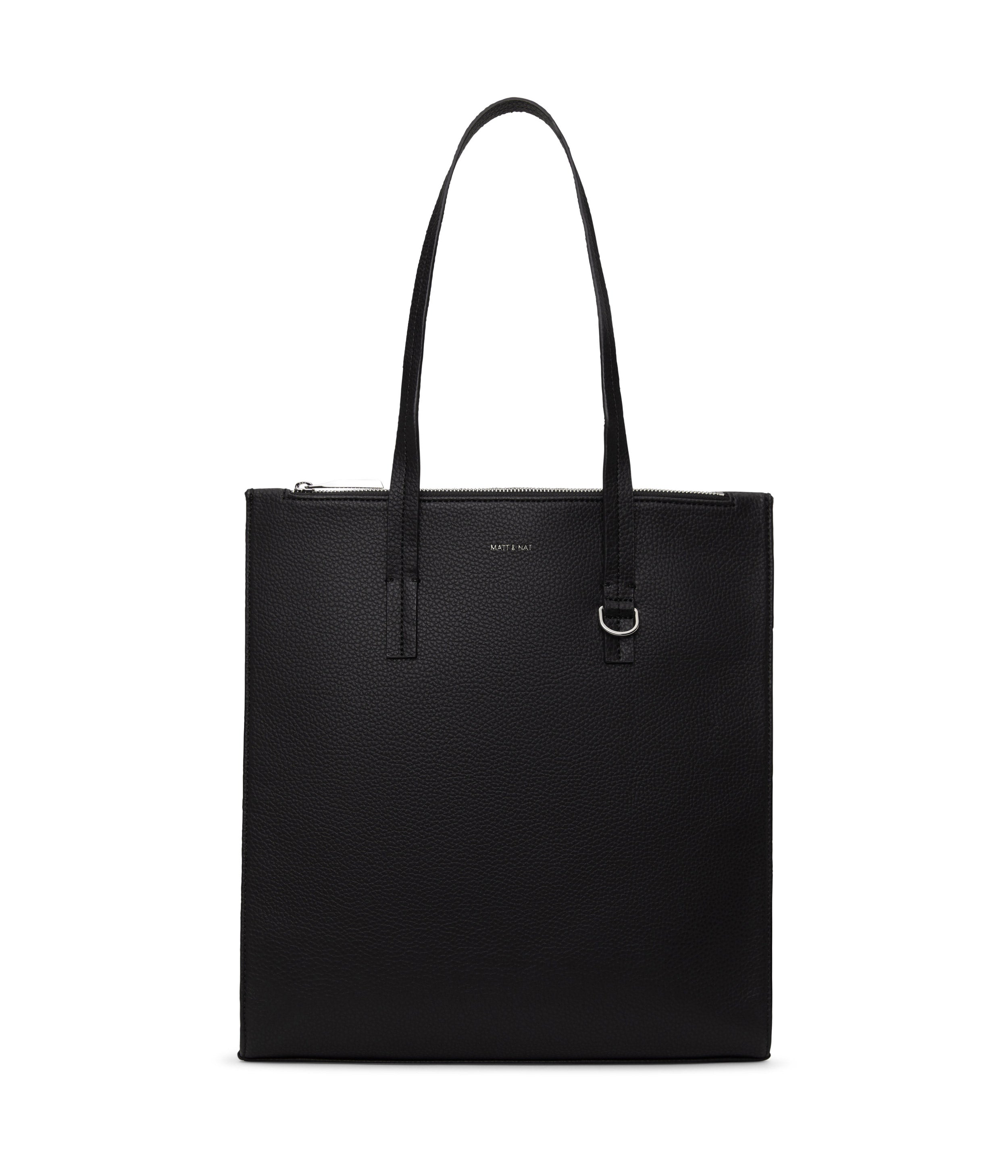 Men's Vegan Bags | Matt & Nat USA