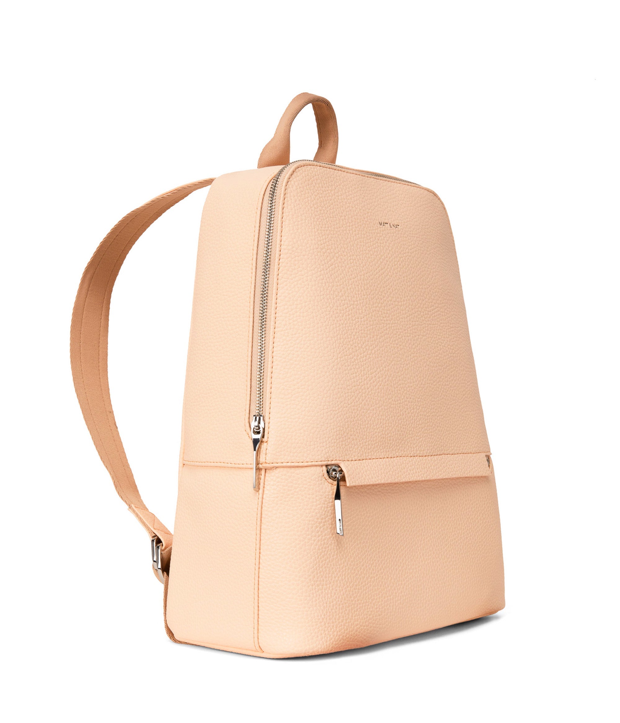 Matt and nat backpack purse online