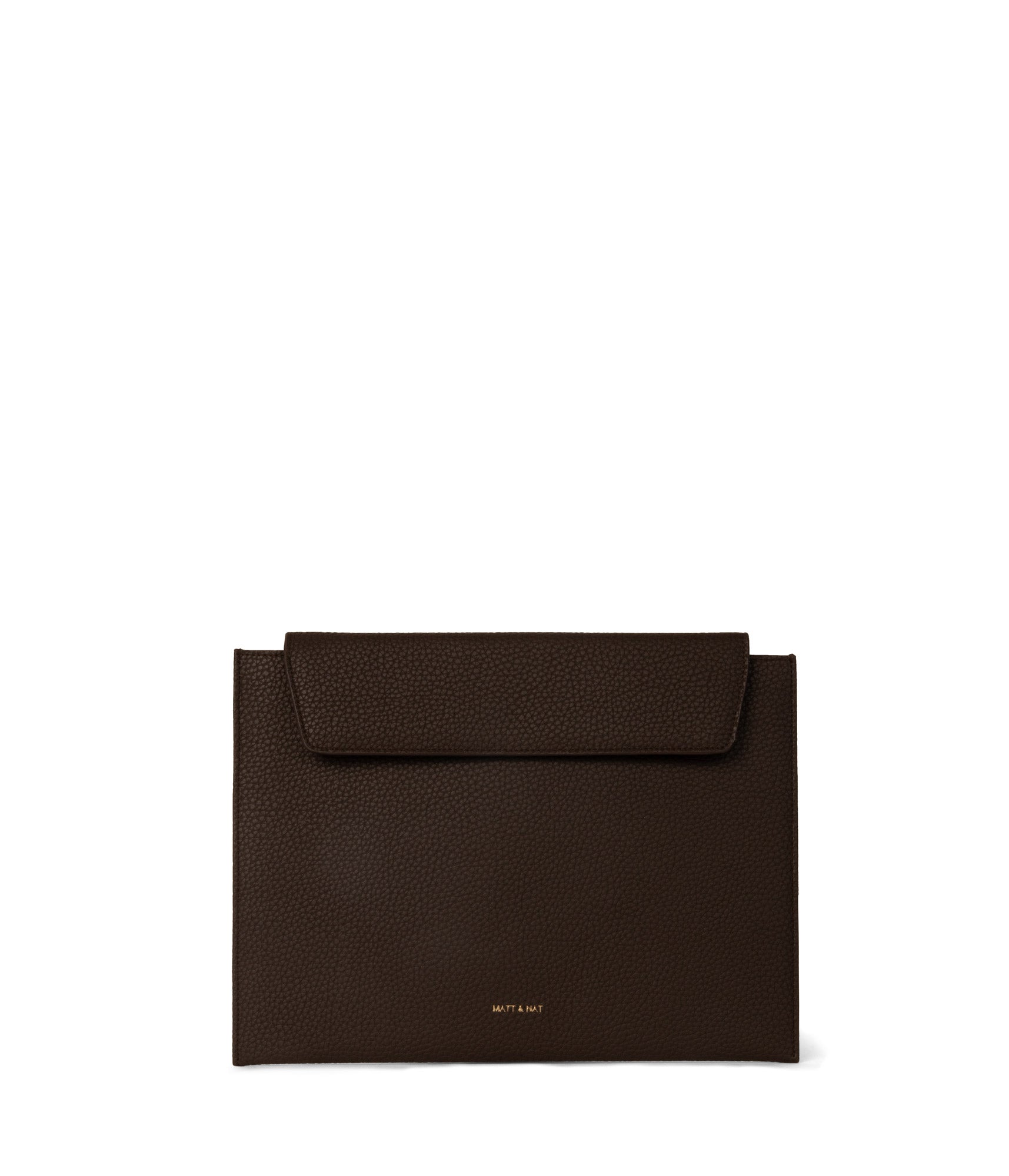 RIYA Vegan Clutch - Vintage | Matt & Nat USA