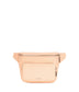 KORA Vegan Belt Bag - Purity | Color: Pink - variant::doll