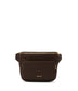 KORA Vegan Belt Bag - Purity | Color: Brown - variant::truffle