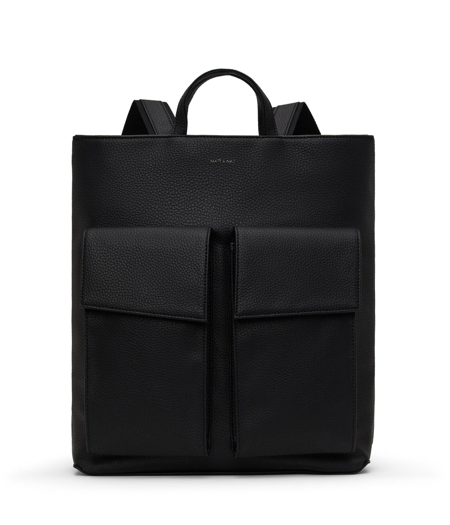 Sale Briefcases