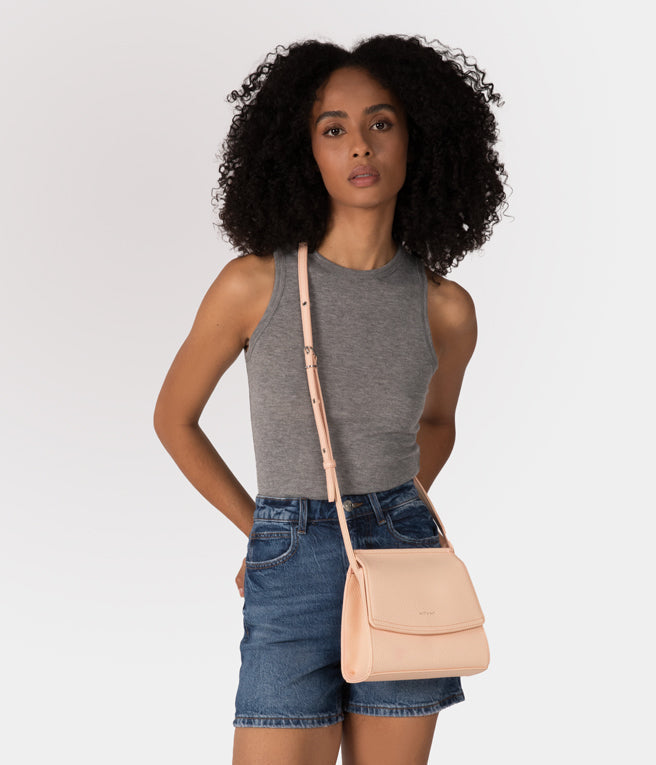 Matt & nat erika crossbody bag sale