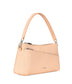JANICE Vegan Crossbody Bag - Purity | Color: Pink - variant::doll
