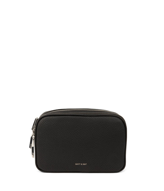 Mat and nat belt bag Outlet