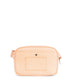 VEDI Vegan Belt Bag - Purity | Color: Pink - variant::doll