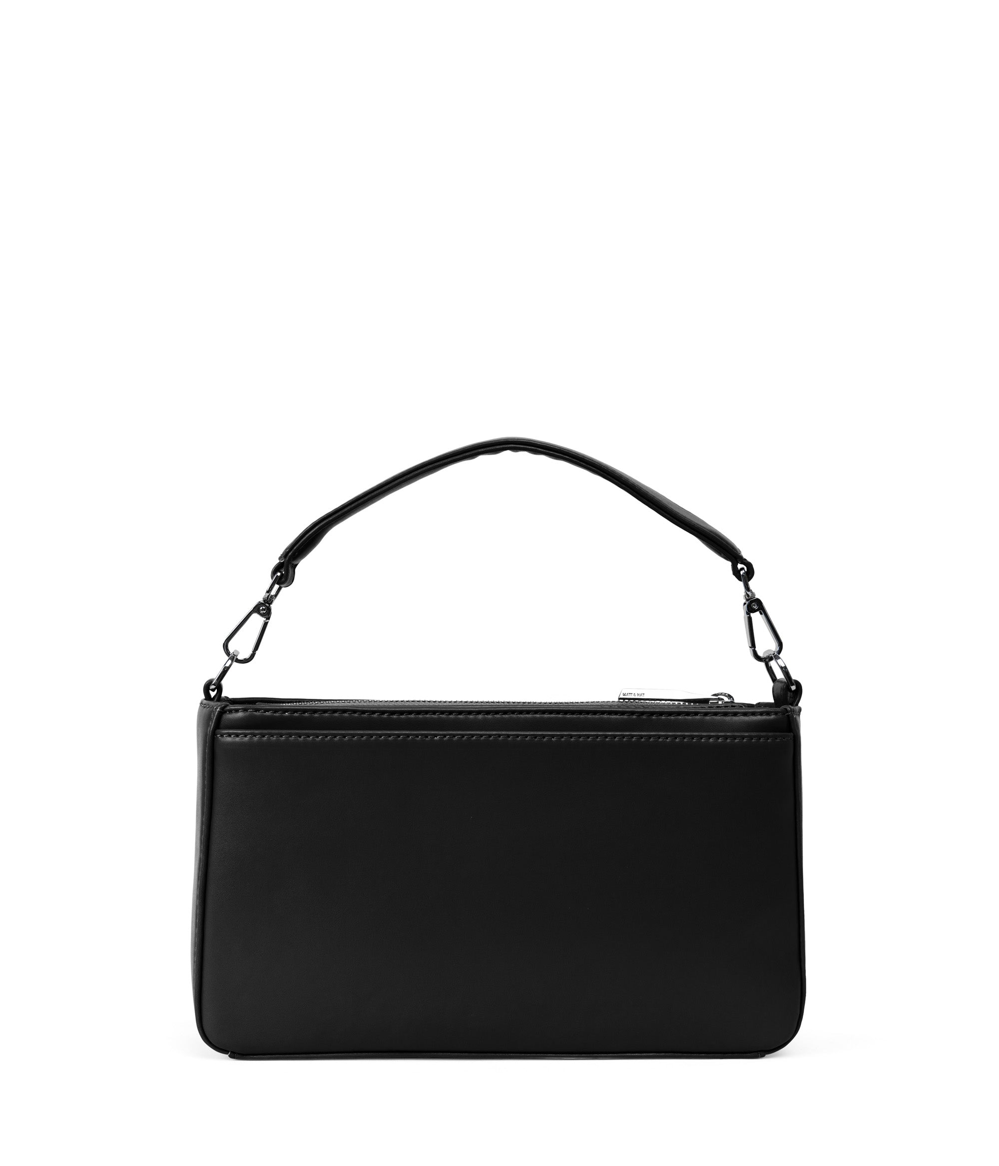 FENNE Vegan Convertible Crossbody Bag - Sol | Matt & Nat USA