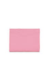 CRUISESM Small Vegan Wallet - Sol | Color: Pink - variant::blush