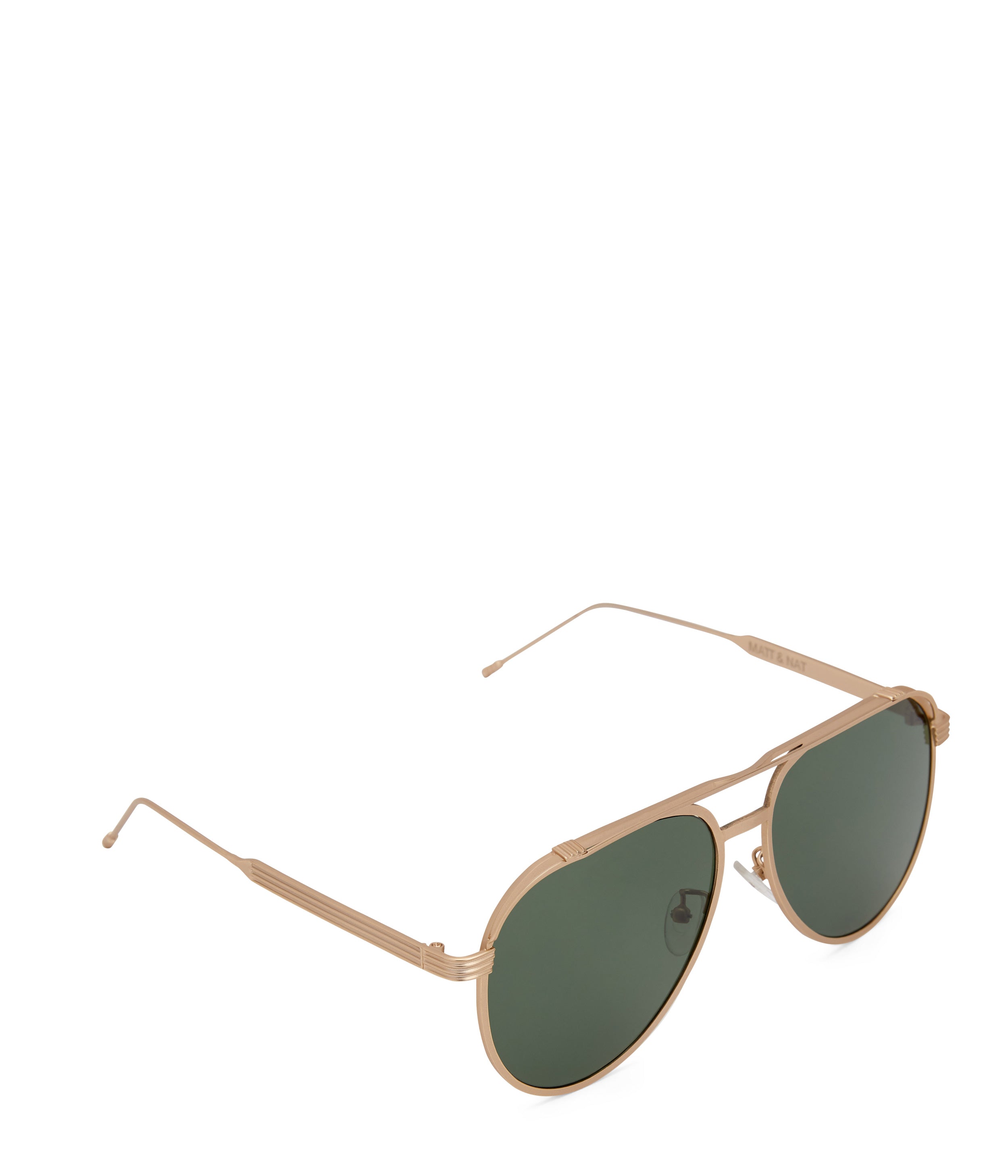 Sunglasses Matt and nat NWT Matt And Nat Sunglasses – Taylor + Co. Clothing Cullman main image 3