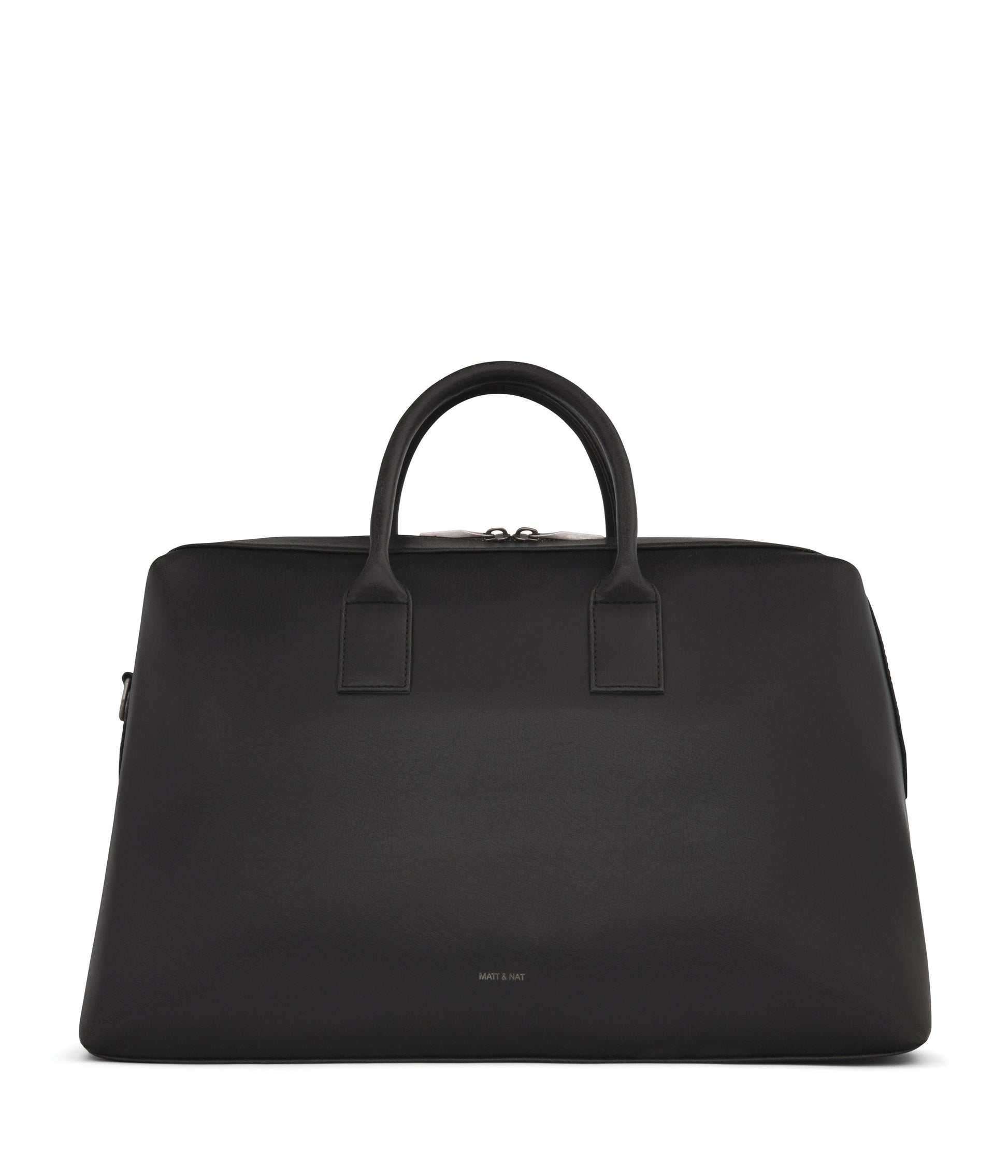 Matt and nat weekender Clearance