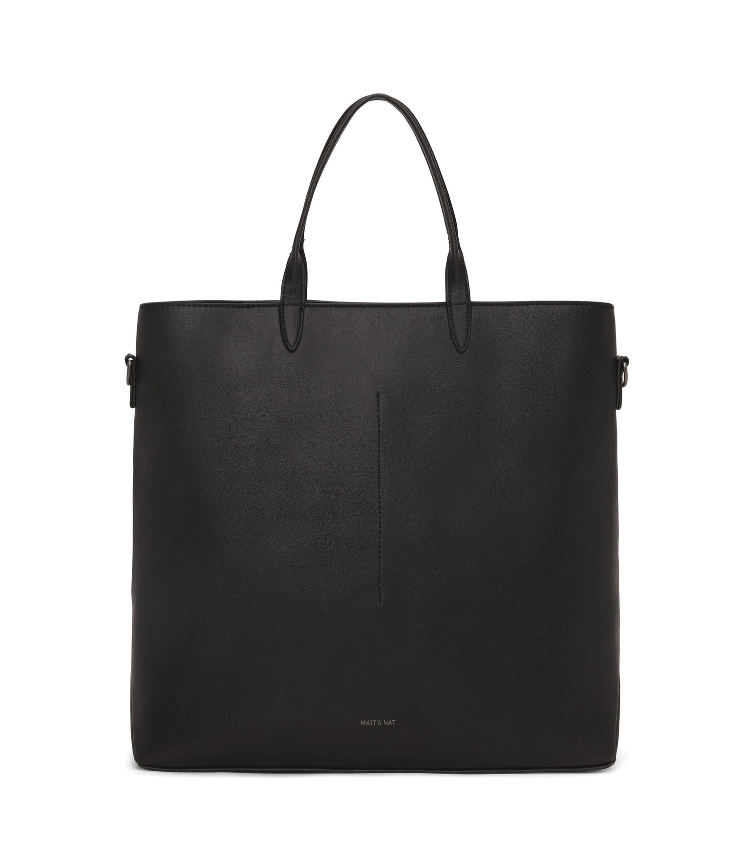 Men's Vegan Tote Bags