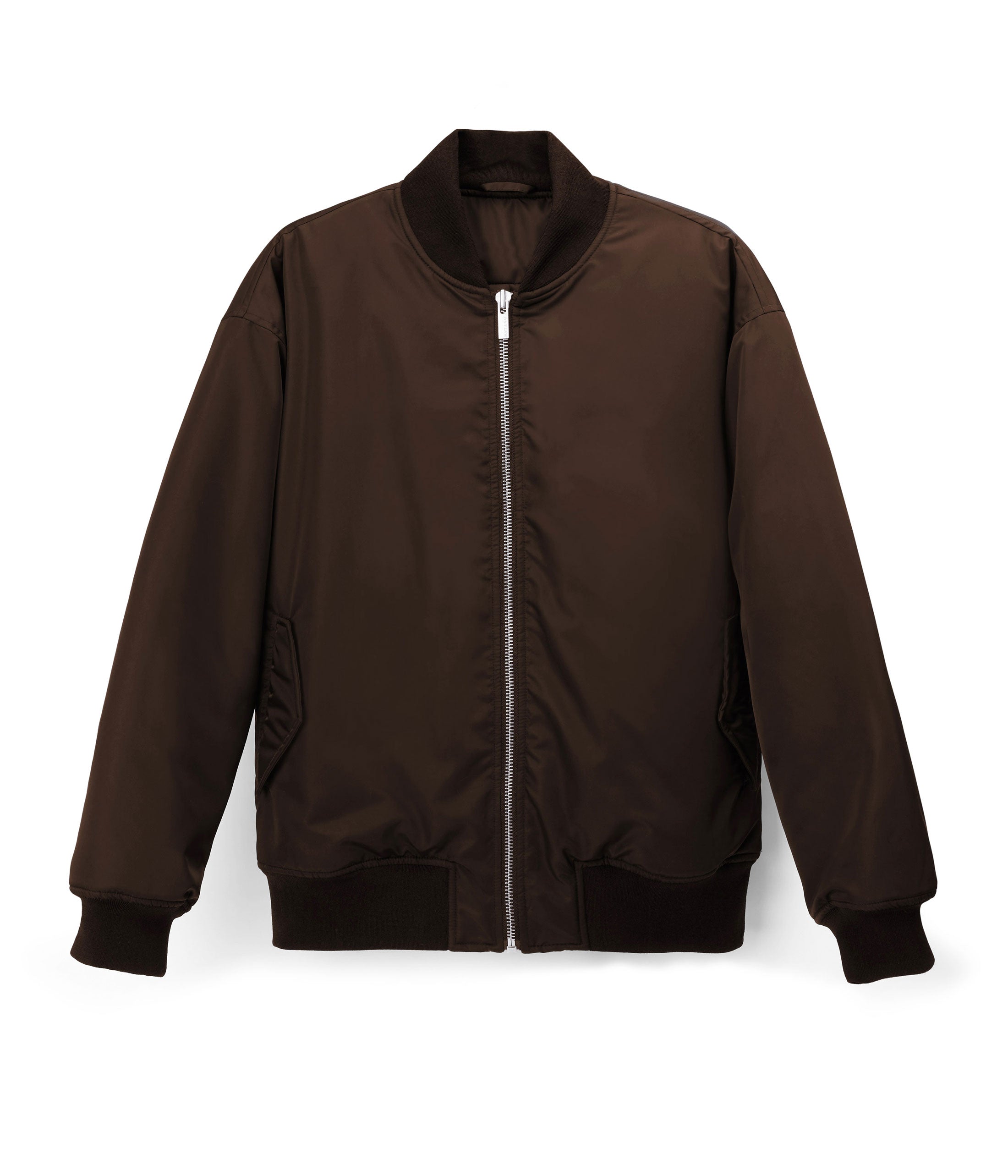 SS24-outerwear-marcus-Espresso