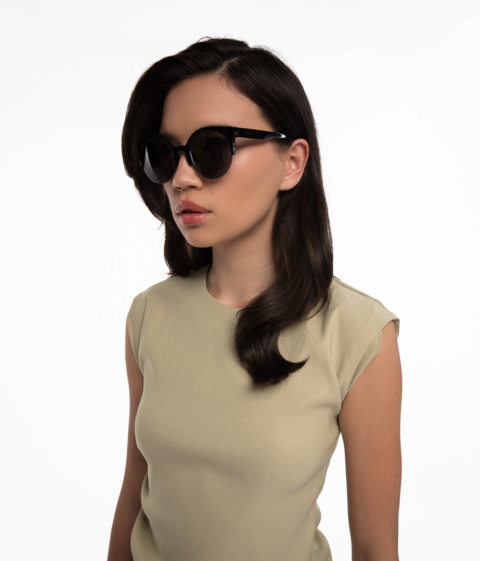 Clubmaster style sunglasses, womens fashion, discountedsunglasses.co.uk | Sunglasses  women designer, Clubmaster sunglasses women, Sunglasses