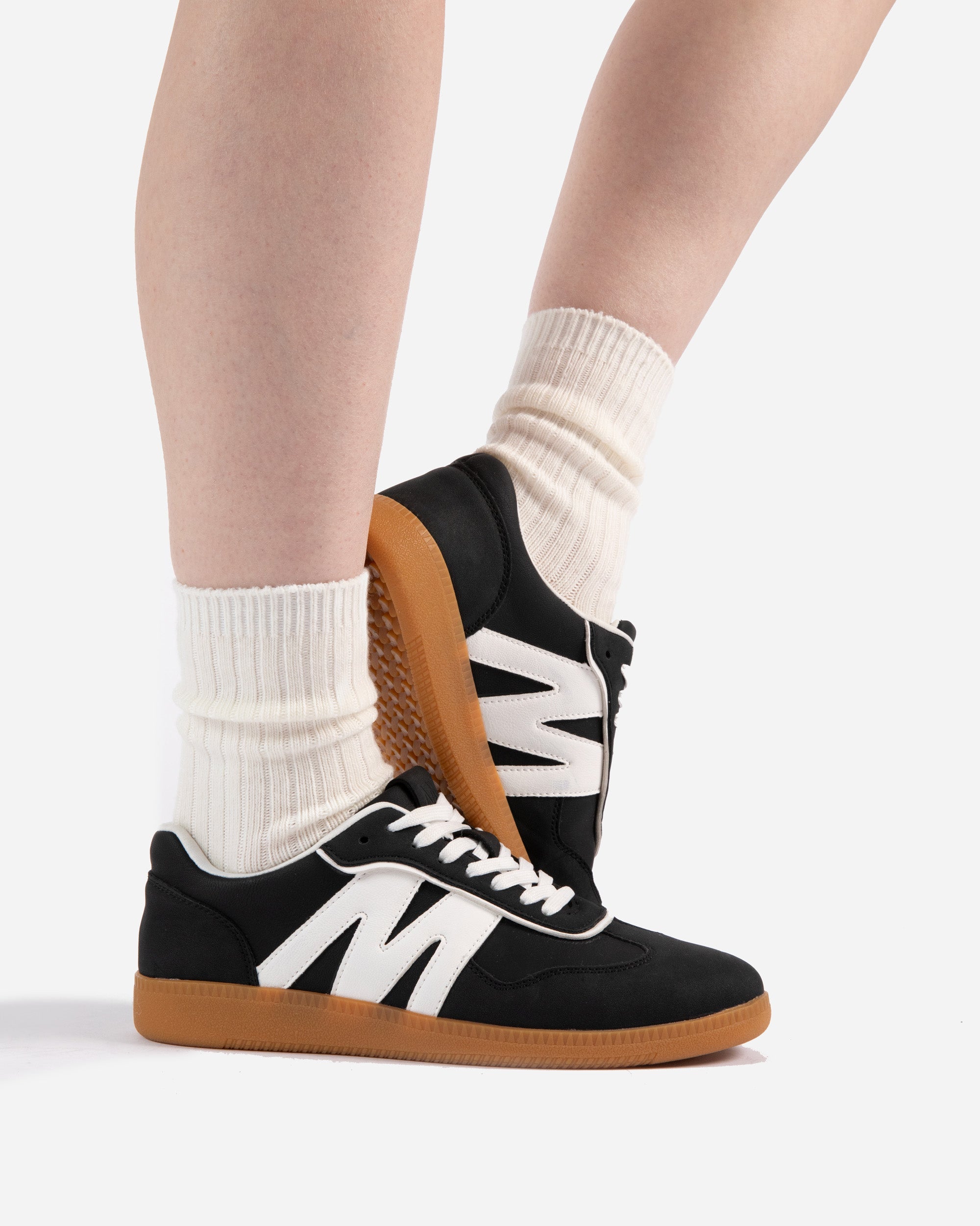 LEAF Women's Vegan Sneakers | Matt & Nat USA