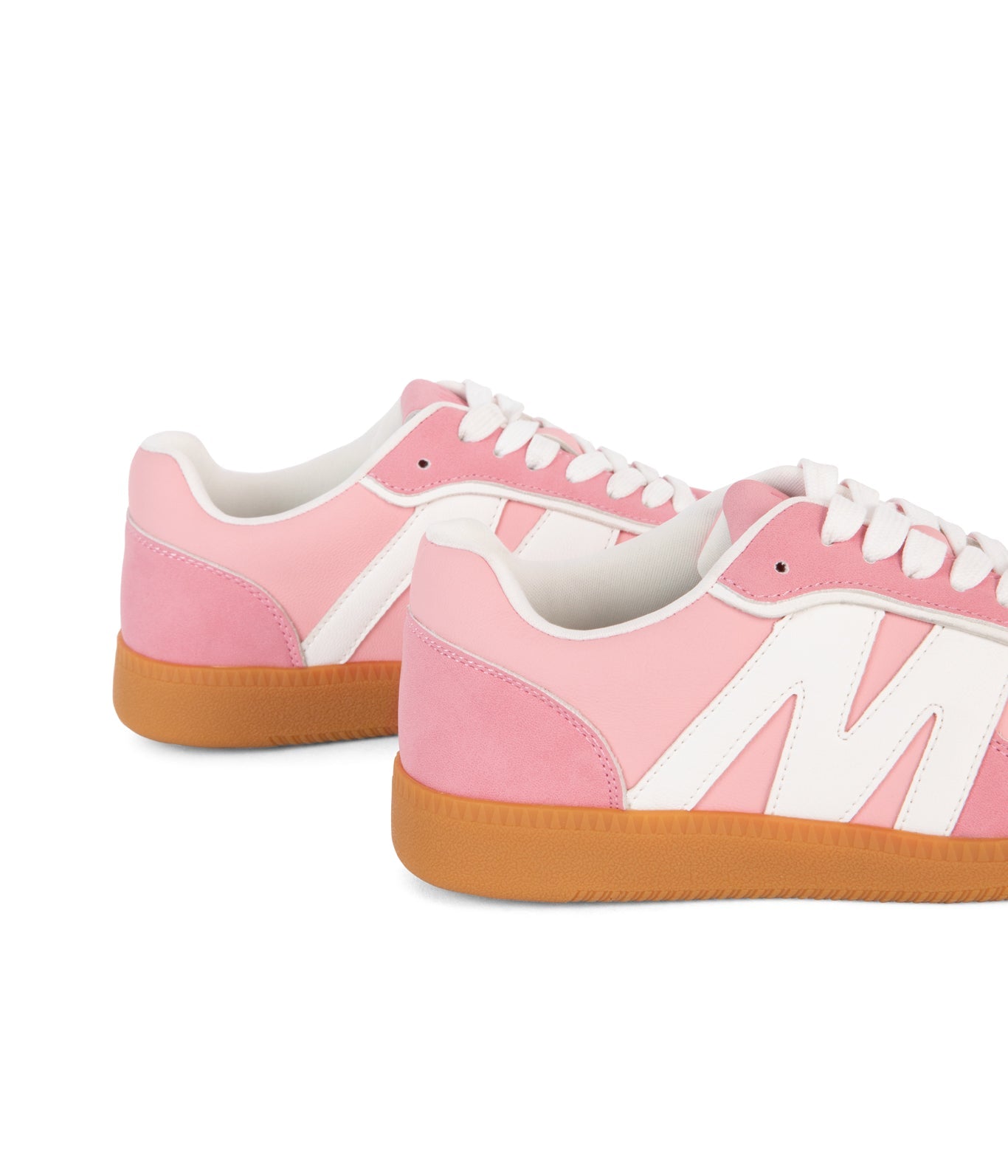 nata⋆ LEAF Women's Vegan Sneakers | Matt & Nat USA