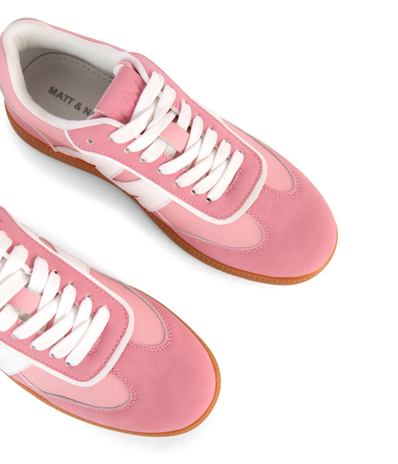 nata⋆ LEAF Women's Vegan Sneakers | Matt & Nat USA