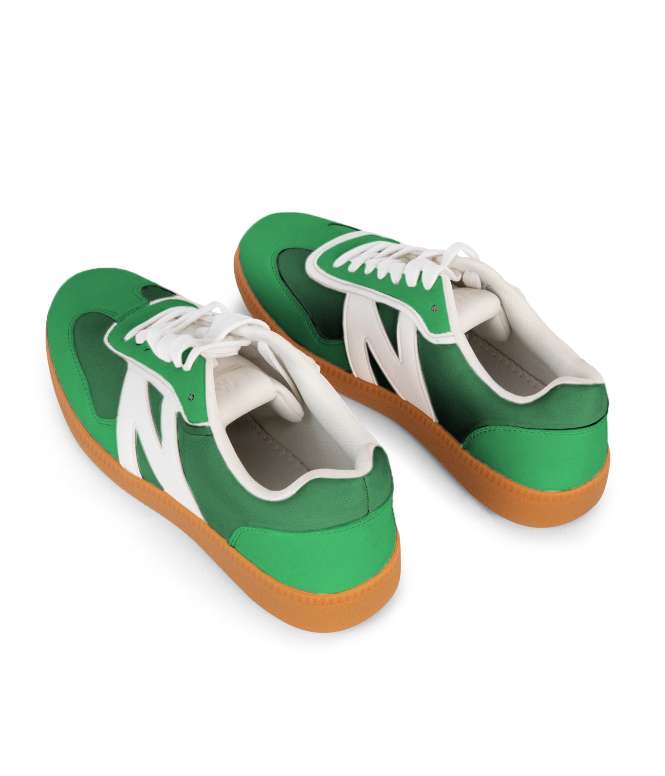 LEAF Women's Vegan Sneakers