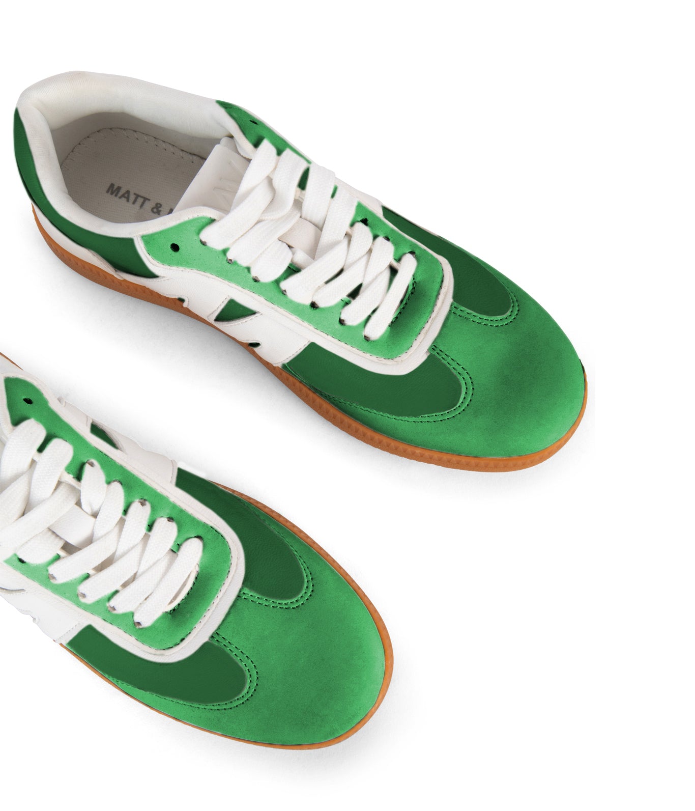 LEAF Women's Vegan Sneakers