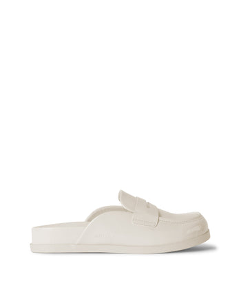Mules