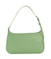 REVE Vegan Shoulder Bag - Forum | Color: Green - variant::chameleon