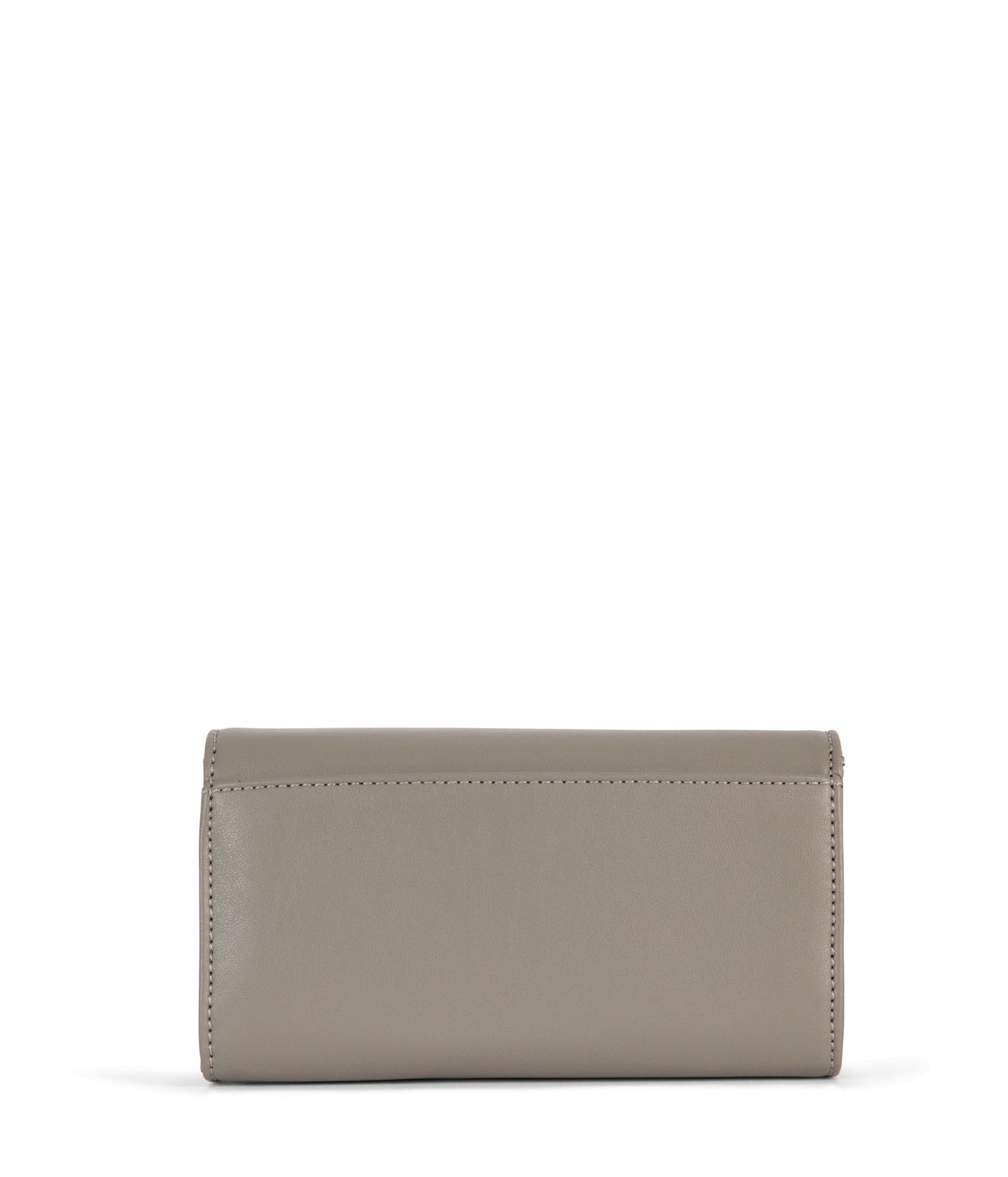 DREWFULL Vegan Crossbody Bag – Forum | Color: Grey - variant::cave