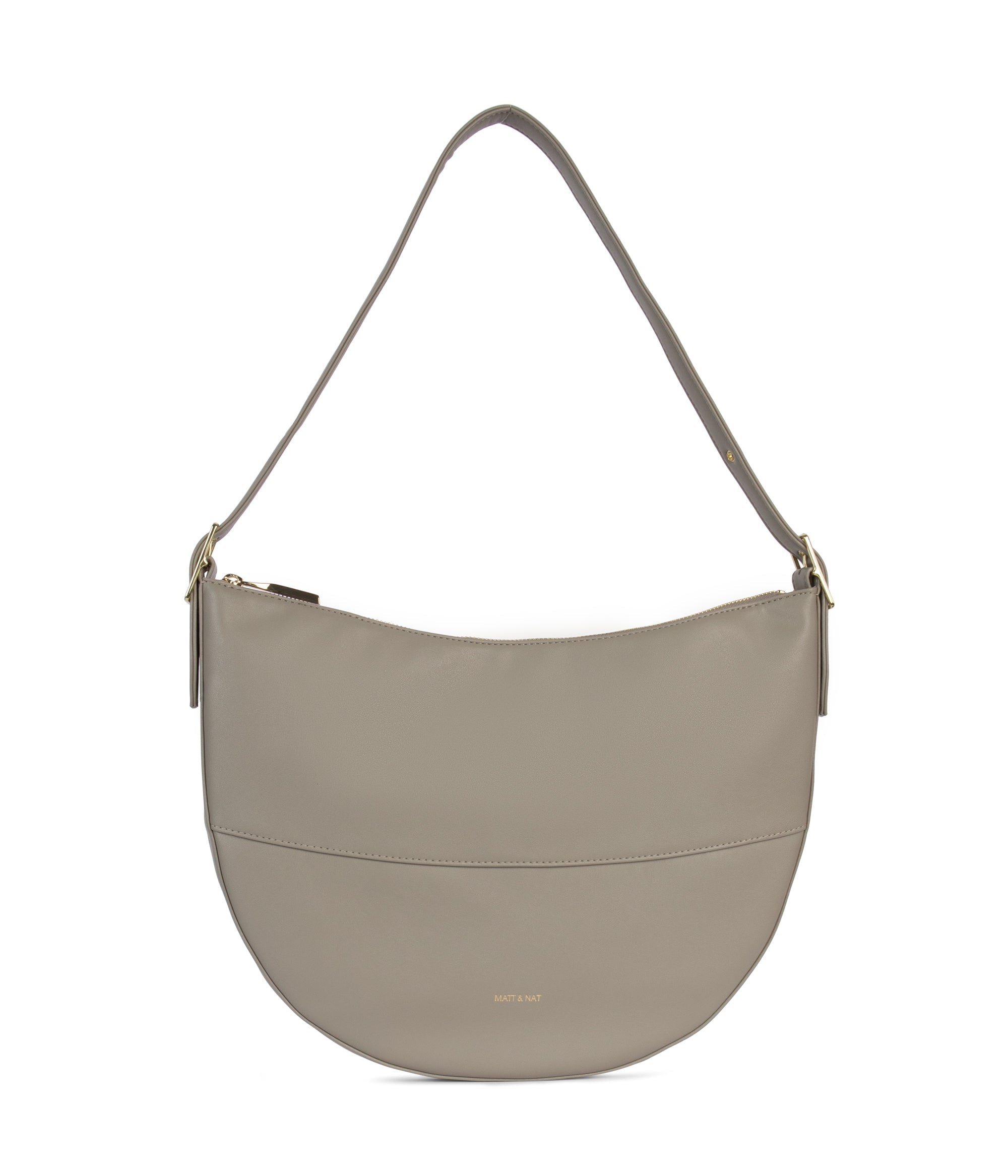 DUPONT Vegan Bucket Bag - Vintage | Matt & Nat USA