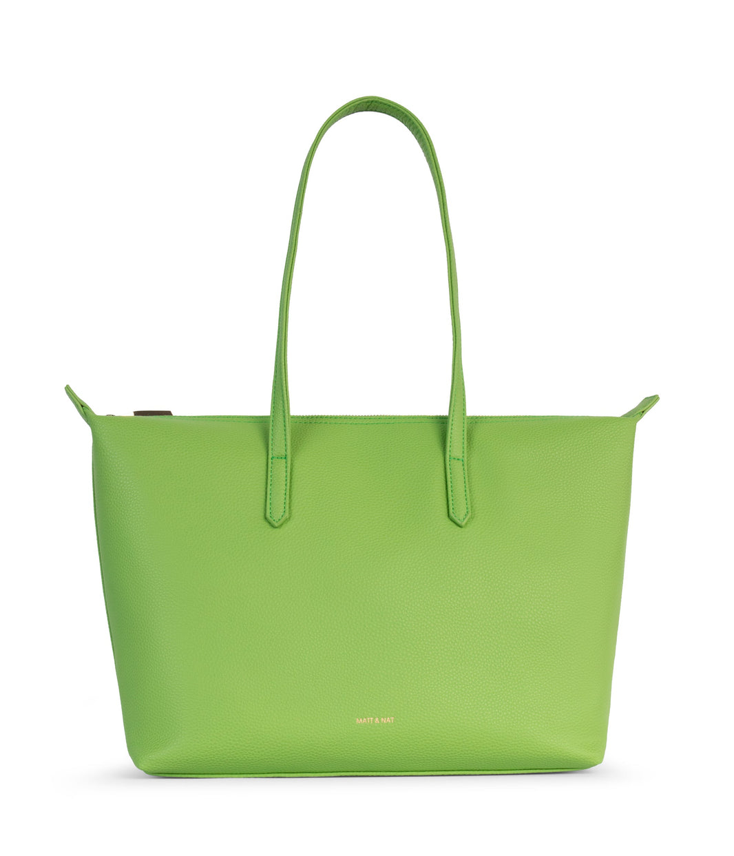 SS25-GRain-abbi-peppermint-