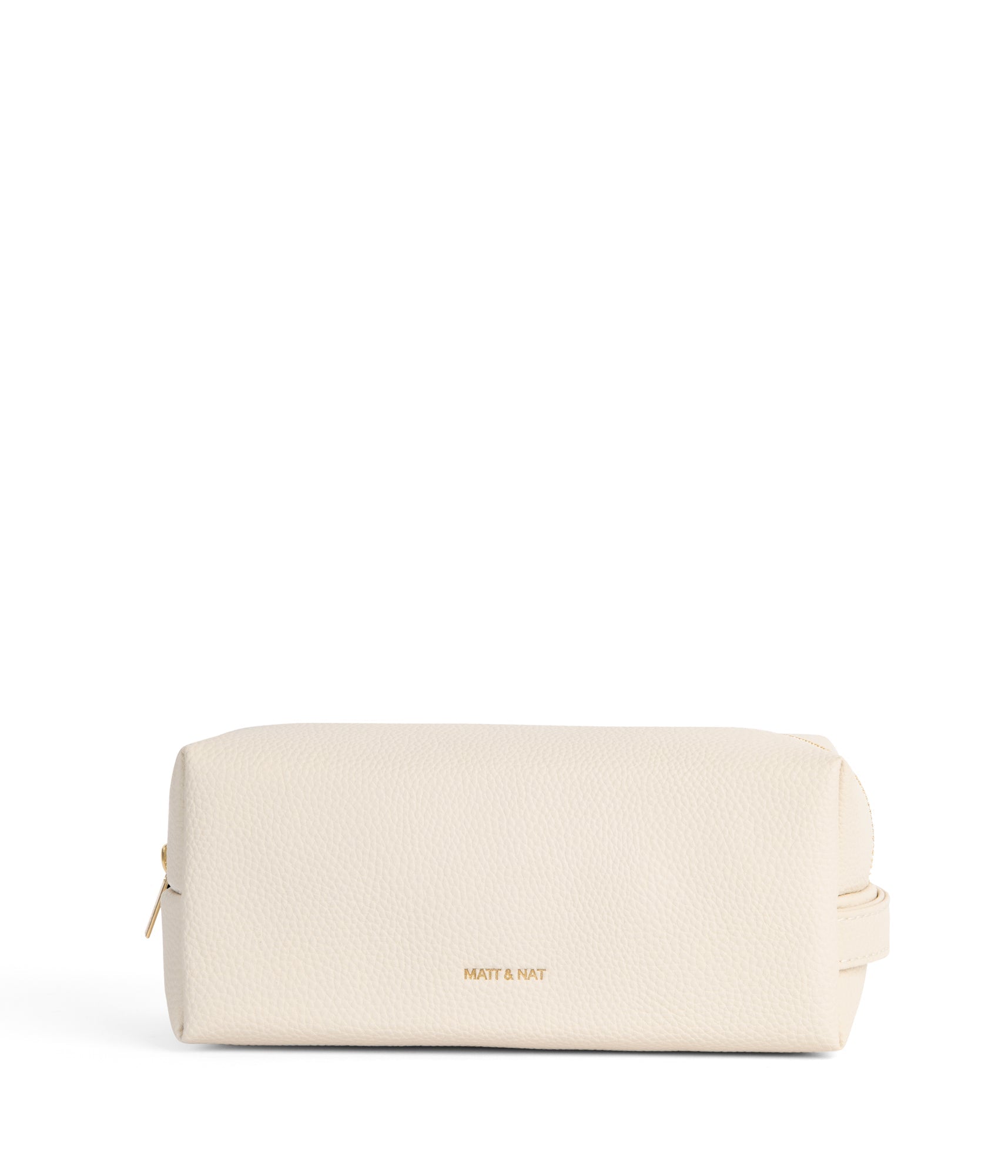 DREW MED Vegan Crossbody Bag - Arbor | Matt & Nat USA