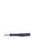 JOY Vegan Key Clip - Grain | Color: Blue - variant::blueberry