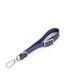JOY Vegan Key Clip - Grain | Color: Blue - variant::blueberry