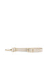 JOY Vegan Key Clip - Grain | Color: Beige - variant::oat
