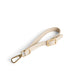 JOY Vegan Key Clip - Grain | Color: Beige - variant::oat
