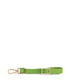 JOY Vegan Key Clip - Grain | Color: Green - variant::peppermint