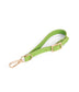 JOY Vegan Key Clip - Grain | Color: Green - variant::peppermint