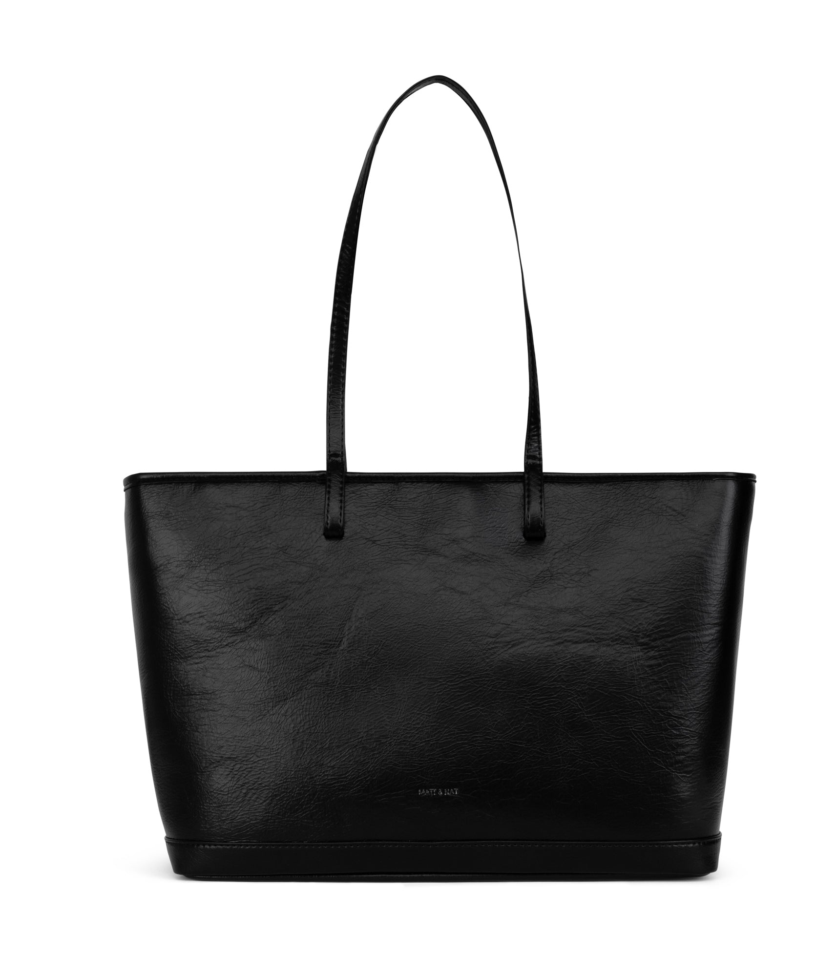 ELIZA Vegan Tote Bag - Theme | Matt & Nat USA