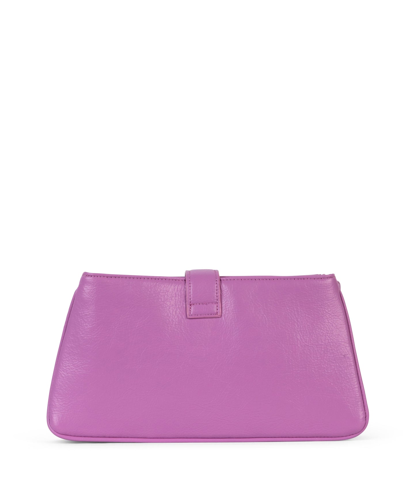 ADELINE Vegan Crossbody Bag - Theme | Color: Pink - variant::candy