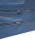 MALENE Vegan Shoulder Bag – Theme | Color: Blue - variant::indigo